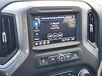 2024 Chevrolet Silverado 1500 Crew Cab 4x2 Pickup for sale #RZ178502 - photo 5