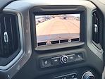 2024 Chevrolet Silverado 1500 Crew Cab 4x2 Pickup for sale #RZ178502 - photo 6