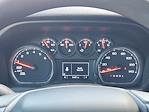 2024 Chevrolet Silverado 1500 Crew Cab 4x2 Pickup for sale #RZ178502 - photo 7