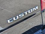 2024 Chevrolet Silverado 1500 Crew Cab 4x2 Pickup for sale #RZ178502 - photo 9