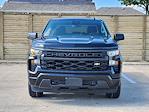 2024 Chevrolet Silverado 1500 Crew Cab 4x2 Pickup for sale #RZ178502 - photo 10