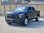 2024 Chevrolet Silverado 1500 Crew Cab 4x2 Pickup for sale #RZ178502 - photo 11