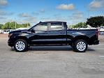2024 Chevrolet Silverado 1500 Crew Cab 4x2 Pickup for sale #RZ178502 - photo 12
