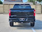 2024 Chevrolet Silverado 1500 Crew Cab 4x2 Pickup for sale #RZ178502 - photo 13