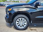 2024 Chevrolet Silverado 1500 Crew Cab 4x2 Pickup for sale #RZ178502 - photo 14