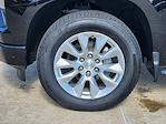 2024 Chevrolet Silverado 1500 Crew Cab 4x2 Pickup for sale #RZ178502 - photo 16