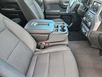 2024 Chevrolet Silverado 1500 Crew Cab 4x2 Pickup for sale #RZ178502 - photo 18