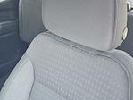 2024 Chevrolet Silverado 1500 Crew Cab 4x2 Pickup for sale #RZ178502 - photo 19