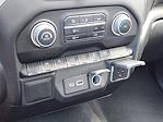 2024 Chevrolet Silverado 1500 Crew Cab 4x2 Pickup for sale #RZ178502 - photo 20