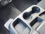 2024 Chevrolet Silverado 1500 Crew Cab 4x2 Pickup for sale #RZ178502 - photo 21