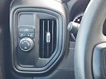 2024 Chevrolet Silverado 1500 Crew Cab 4x2 Pickup for sale #RZ178502 - photo 22