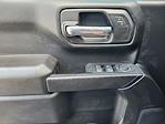 2024 Chevrolet Silverado 1500 Crew Cab 4x2 Pickup for sale #RZ178502 - photo 23