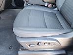 2024 Chevrolet Silverado 1500 Crew Cab 4x2 Pickup for sale #RZ178502 - photo 24
