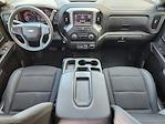 2024 Chevrolet Silverado 1500 Crew Cab 4x2 Pickup for sale #RZ178502 - photo 25