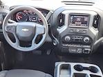 2024 Chevrolet Silverado 1500 Crew Cab 4x2 Pickup for sale #RZ178502 - photo 26