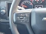 2024 Chevrolet Silverado 1500 Crew Cab 4x2 Pickup for sale #RZ178502 - photo 27