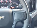 2024 Chevrolet Silverado 1500 Crew Cab 4x2 Pickup for sale #RZ178502 - photo 28