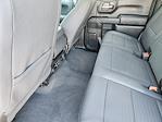 2024 Chevrolet Silverado 1500 Crew Cab 4x2 Pickup for sale #RZ178502 - photo 29