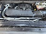 2024 Chevrolet Silverado 1500 Crew Cab 4x2 Pickup for sale #RZ178502 - photo 30