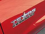 2024 Chevrolet Silverado 1500 Crew Cab 4x4 Pickup for sale #RZ187355 - photo 33