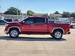 2024 Chevrolet Silverado 1500 Crew Cab 4x4 Pickup for sale #RZ187355 - photo 3