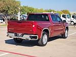 2024 Chevrolet Silverado 1500 Crew Cab 4x4 Pickup for sale #RZ187355 - photo 5