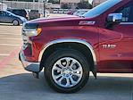 2024 Chevrolet Silverado 1500 Crew Cab 4x4 Pickup for sale #RZ187355 - photo 6