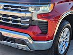 2024 Chevrolet Silverado 1500 Crew Cab 4x4 Pickup for sale #RZ187355 - photo 7