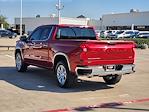 2024 Chevrolet Silverado 1500 Crew Cab 4x4 Pickup for sale #RZ187355 - photo 26