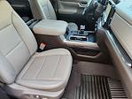 2024 Chevrolet Silverado 1500 Crew Cab 4x4 Pickup for sale #RZ187355 - photo 10