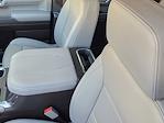 2024 Chevrolet Silverado 1500 Crew Cab 4x4 Pickup for sale #RZ187355 - photo 11
