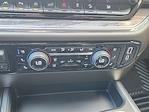 2024 Chevrolet Silverado 1500 Crew Cab 4x4 Pickup for sale #RZ187355 - photo 12