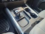 2024 Chevrolet Silverado 1500 Crew Cab 4x4 Pickup for sale #RZ187355 - photo 13