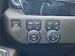 2024 Chevrolet Silverado 1500 Crew Cab 4x4 Pickup for sale #RZ187355 - photo 14