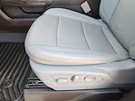 2024 Chevrolet Silverado 1500 Crew Cab 4x4 Pickup for sale #RZ187355 - photo 16