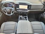 2024 Chevrolet Silverado 1500 Crew Cab 4x4 Pickup for sale #RZ187355 - photo 17
