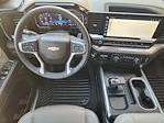 2024 Chevrolet Silverado 1500 Crew Cab 4x4 Pickup for sale #RZ187355 - photo 18
