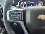 2024 Chevrolet Silverado 1500 Crew Cab 4x4 Pickup for sale #RZ187355 - photo 19