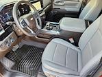 2024 Chevrolet Silverado 1500 Crew Cab 4x4 Pickup for sale #RZ187355 - photo 27