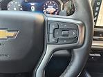 2024 Chevrolet Silverado 1500 Crew Cab 4x4 Pickup for sale #RZ187355 - photo 20