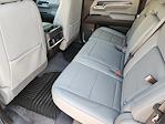 2024 Chevrolet Silverado 1500 Crew Cab 4x4 Pickup for sale #RZ187355 - photo 21