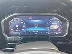 2024 Chevrolet Silverado 1500 Crew Cab 4x4 Pickup for sale #RZ187355 - photo 29