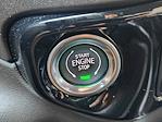 2024 Chevrolet Silverado 1500 Crew Cab 4x4 Pickup for sale #RZ187355 - photo 30