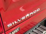 2024 Chevrolet Silverado 1500 Crew Cab 4x4 Pickup for sale #RZ187355 - photo 31