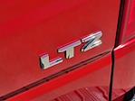 2024 Chevrolet Silverado 1500 Crew Cab 4x4 Pickup for sale #RZ187355 - photo 32