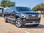 2024 Chevrolet Silverado 1500 Crew Cab 4x4 Pickup for sale #RZ193847 - photo 1