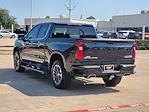 2024 Chevrolet Silverado 1500 Crew Cab 4x4 Pickup for sale #RZ193847 - photo 3