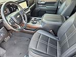 2024 Chevrolet Silverado 1500 Crew Cab 4x4 Pickup for sale #RZ193847 - photo 4