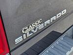 2024 Chevrolet Silverado 1500 Crew Cab 4x4 Pickup for sale #RZ193847 - photo 9