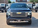 2024 Chevrolet Silverado 1500 Crew Cab 4x4 Pickup for sale #RZ193847 - photo 11